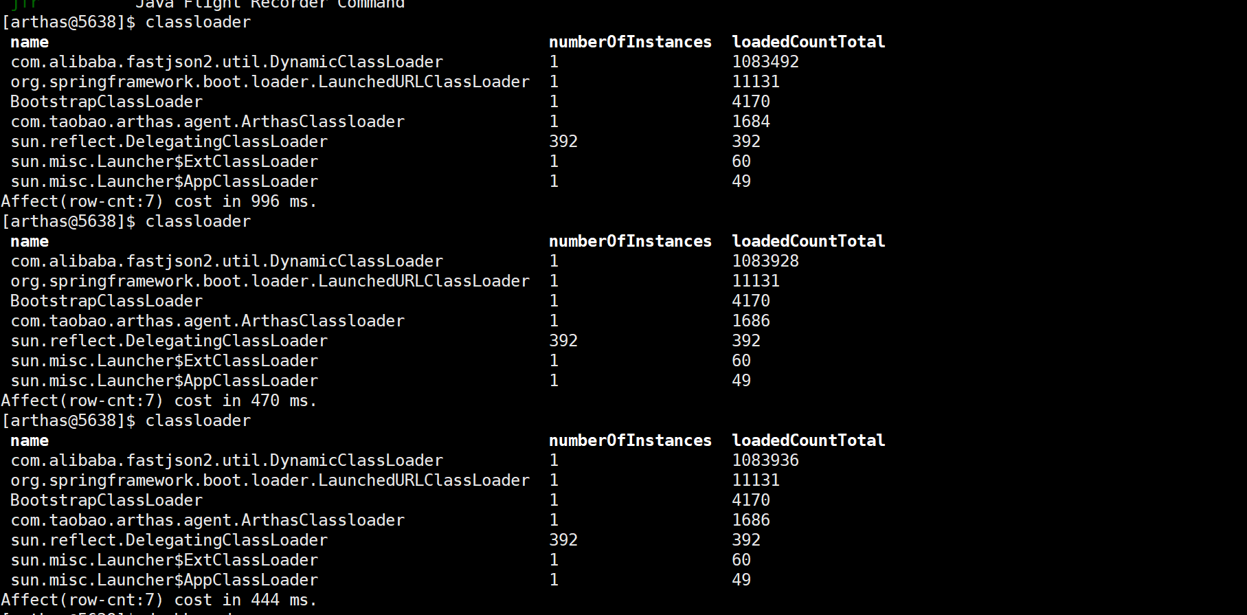 image-20250106104728660