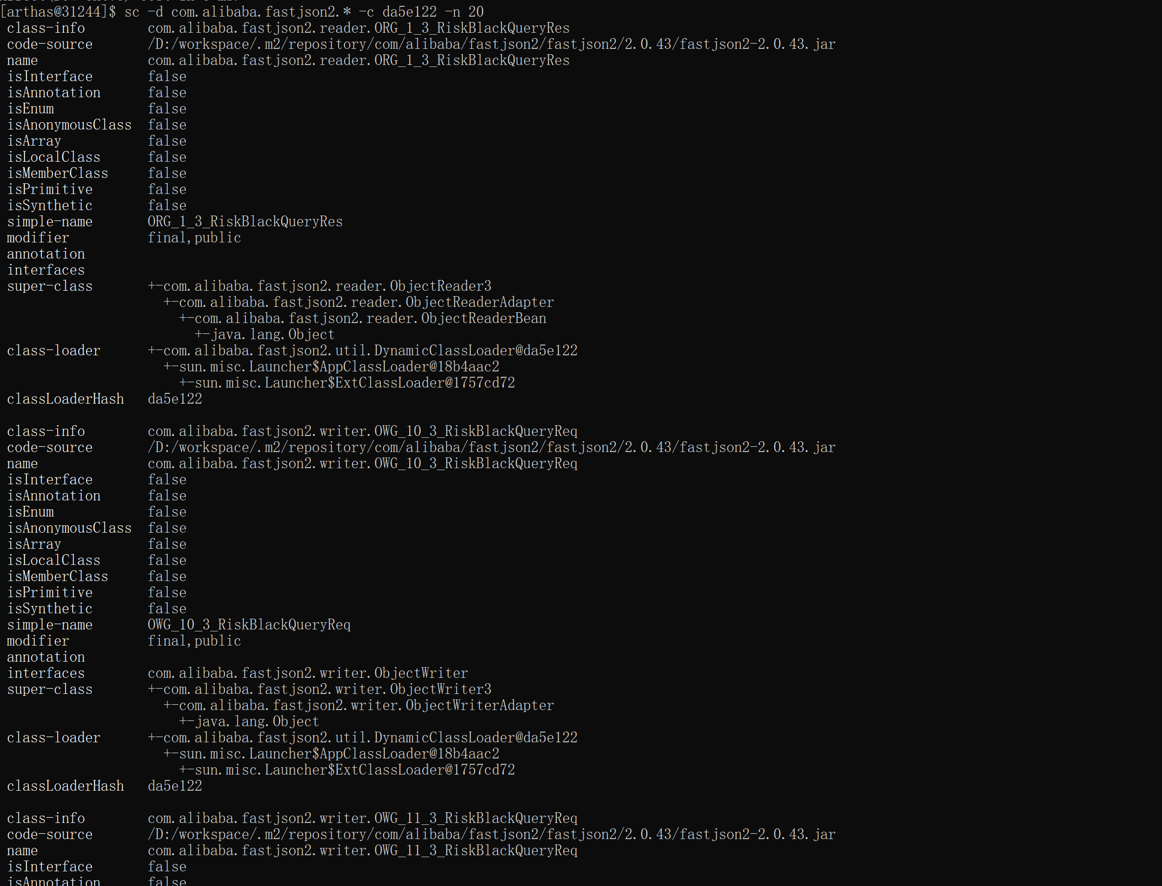 image-20250106231235402