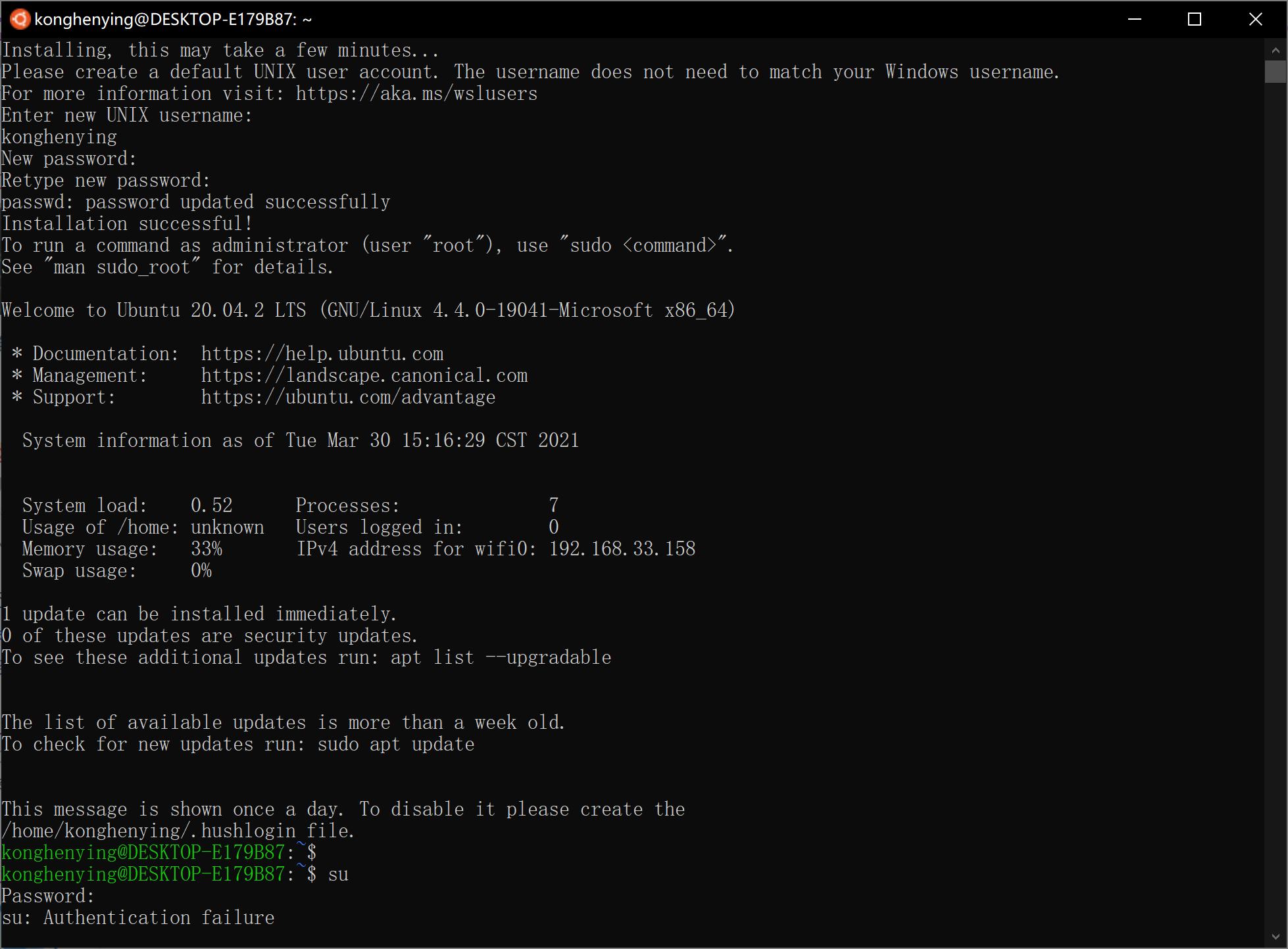 image-20210330151741190