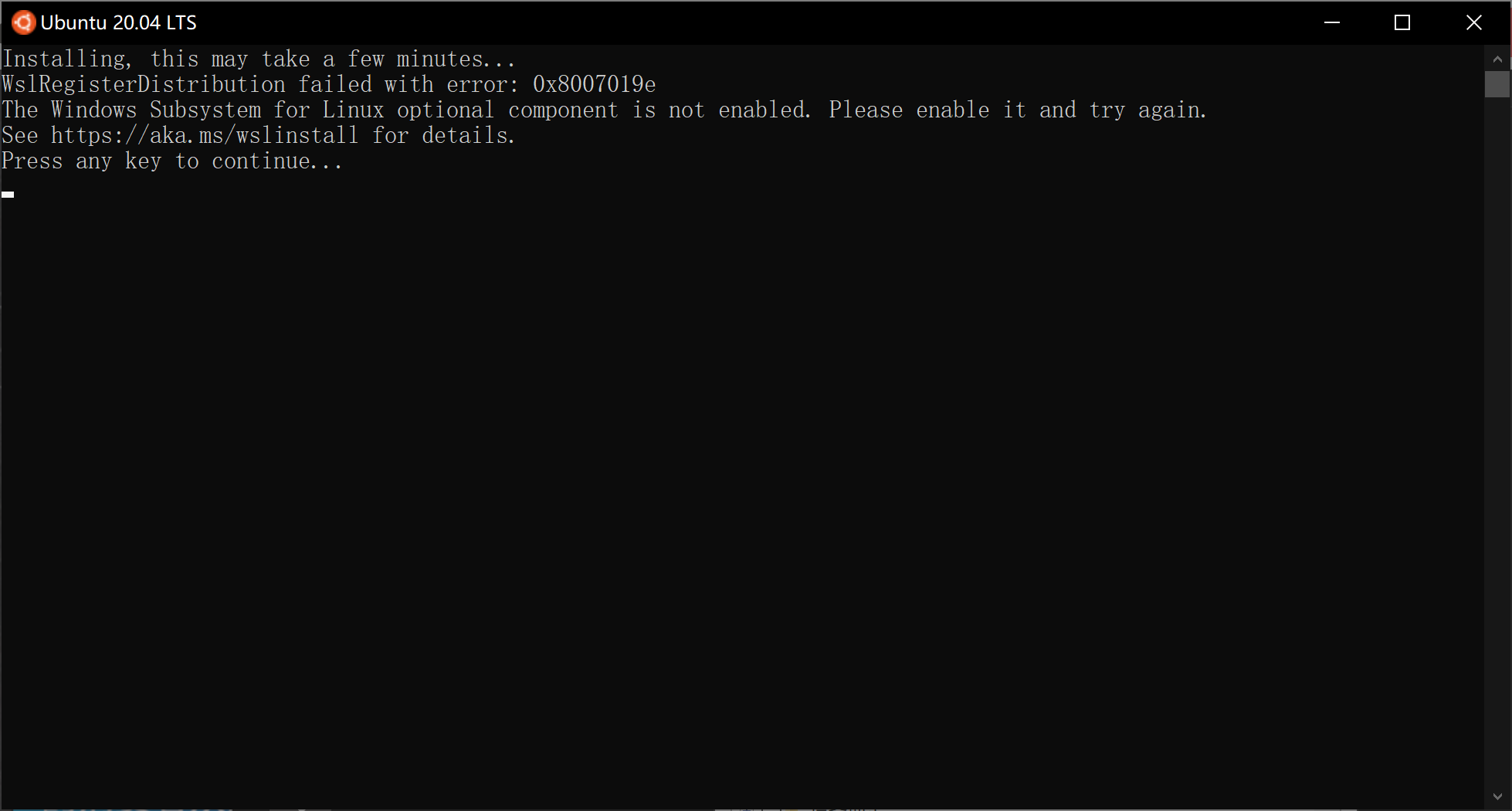 image-20210330143103412