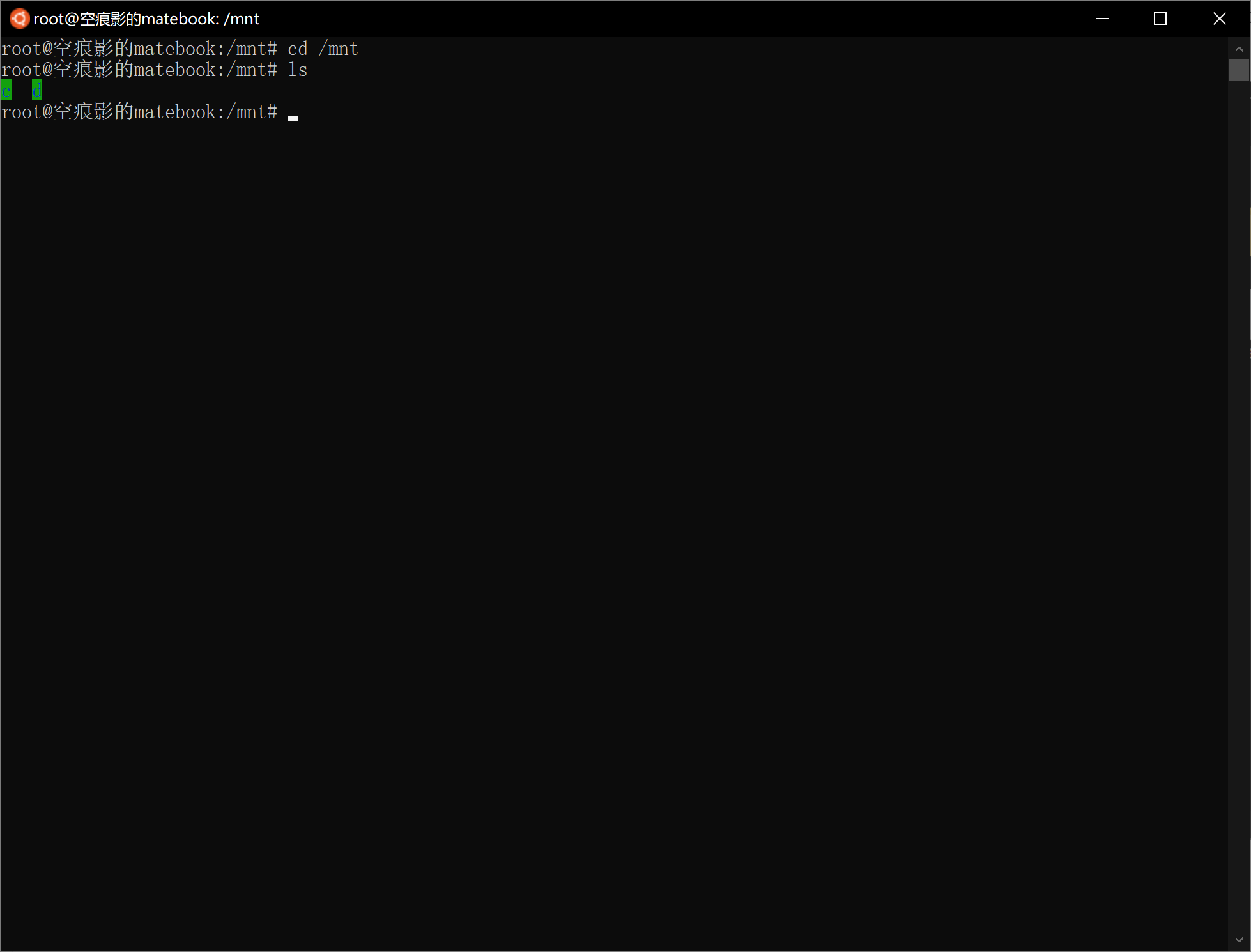 image-20210423193402565