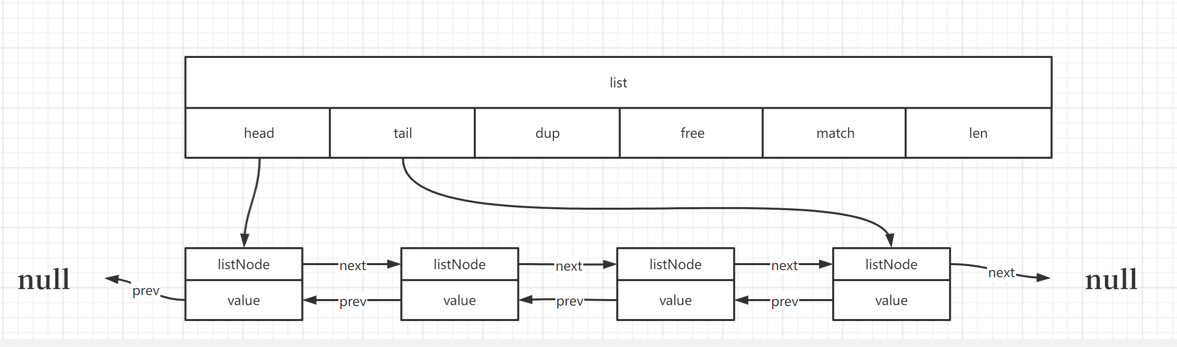 image-20220710112759462