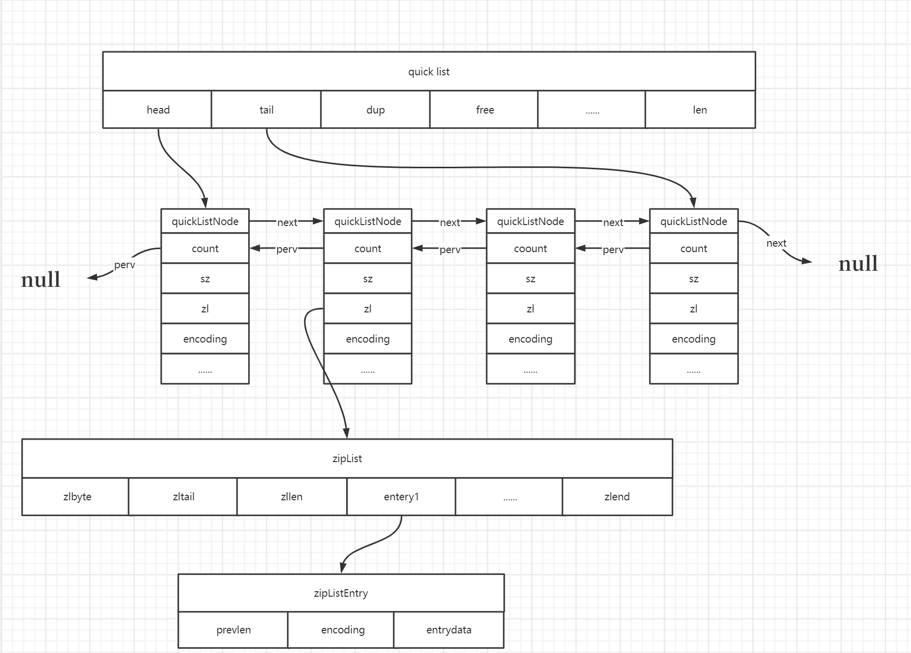 image-20220710145525718