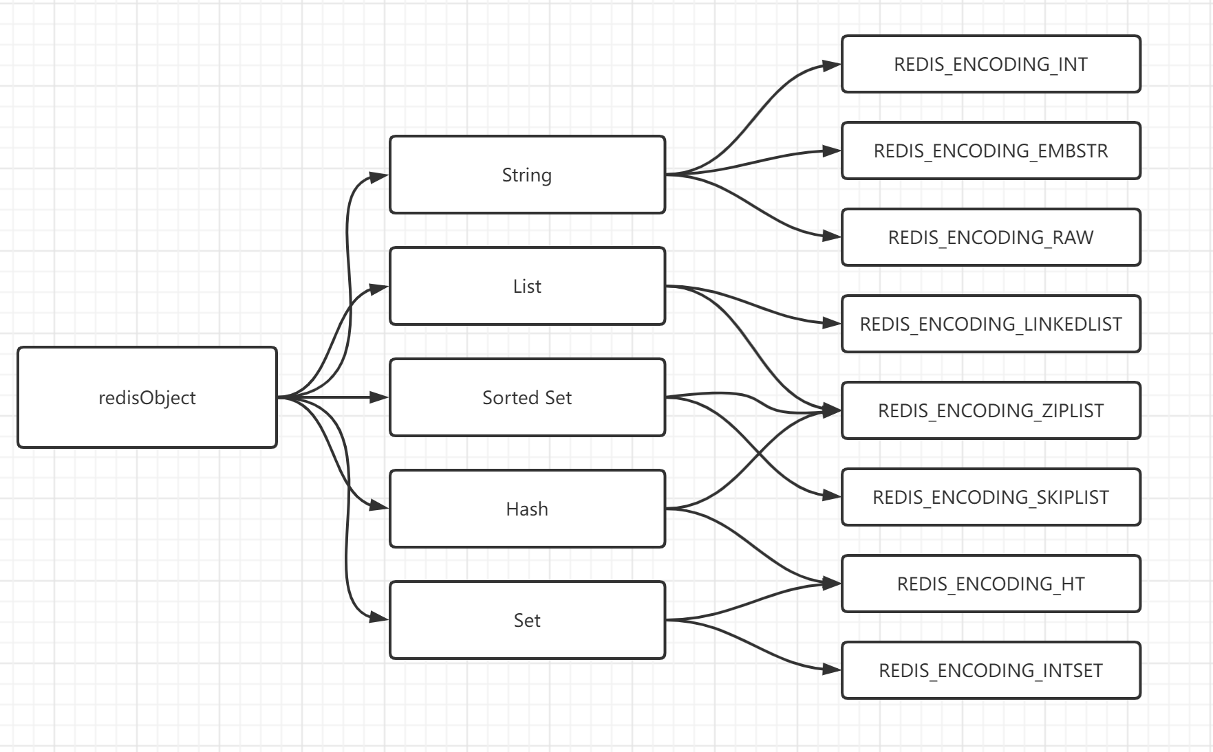 image-20220703162800298