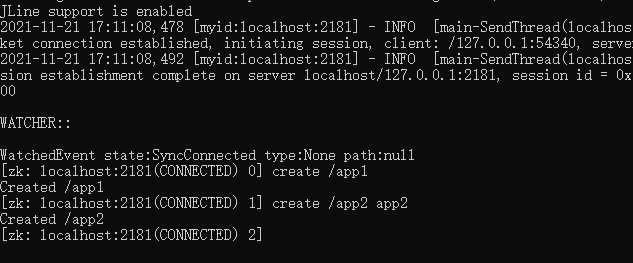 image-20211122011349451